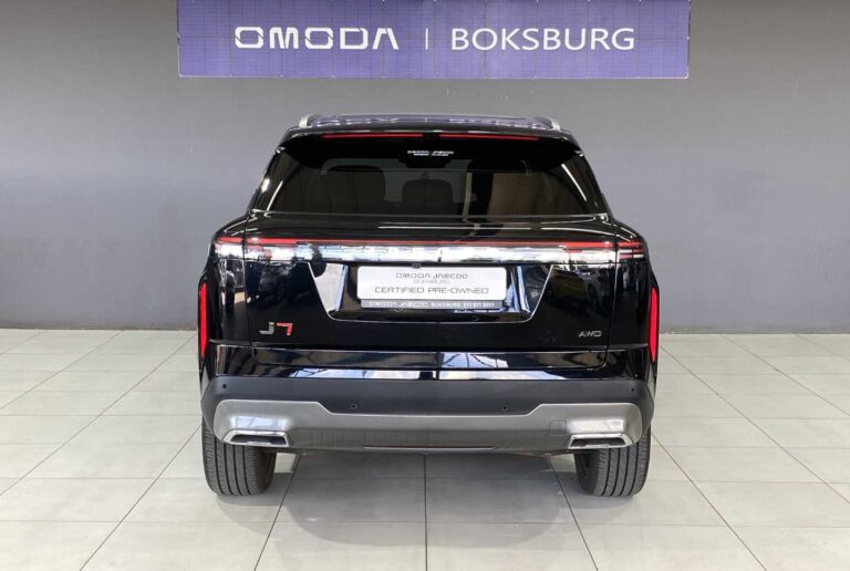 211bfa1a-eb04-4a0f-9381-9ddac84fc69c