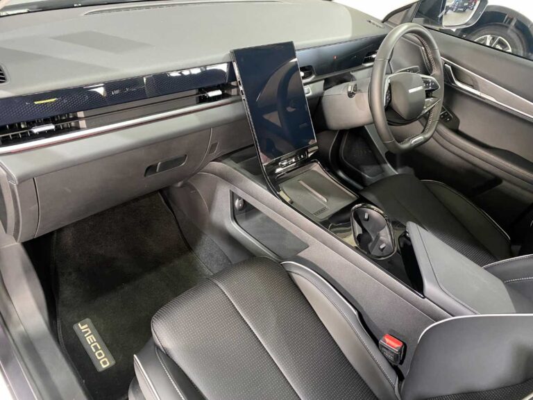 21d1494b-a975-44be-a570-50d9ff5f61d0