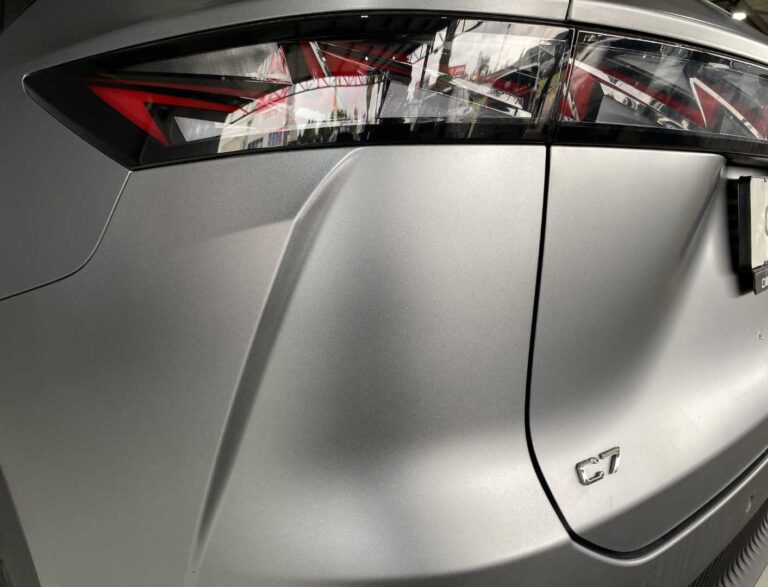 220efbee-bb2a-4db8-a5a6-0976ffcc5c1b