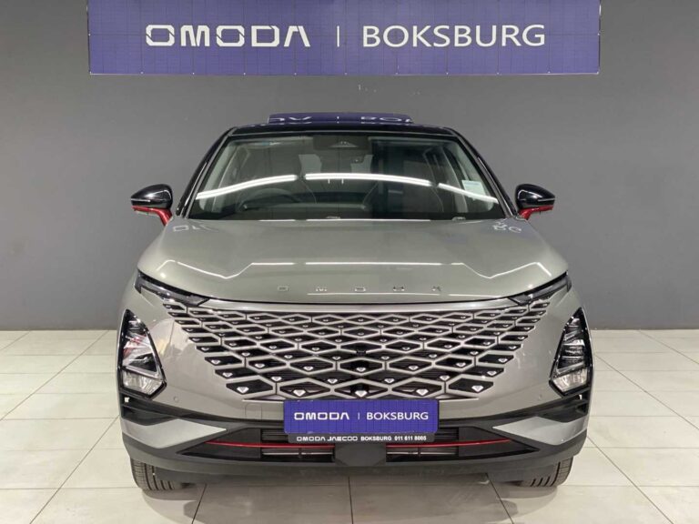 22a2106f-4139-41b6-bff0-6c4dccbec1b9