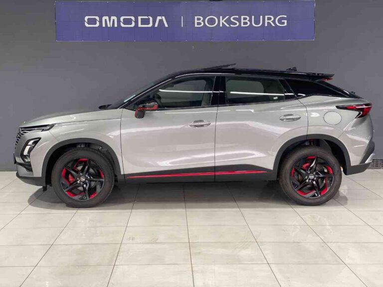 22a93aa9-0fc8-41ce-a635-29a12b19138c