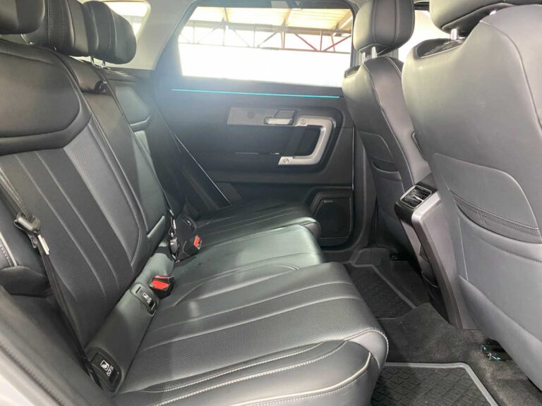 23295667-b5e4-4534-a884-795f64f7b2ec