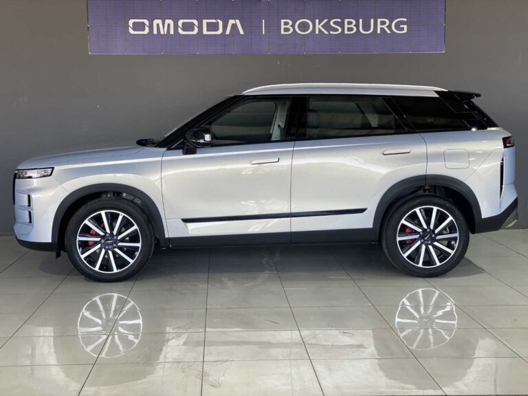 265f04db-c696-425a-b1cf-a4fd2b5fc4bf