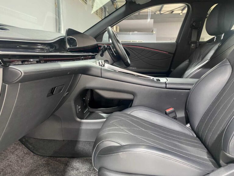 26c75b97-09f9-4a23-b747-22fa661af89d