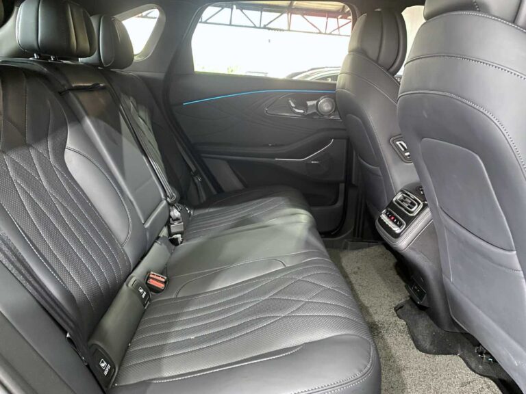 28c867f3-d7ce-46c9-81a5-e8a00d7f20b0