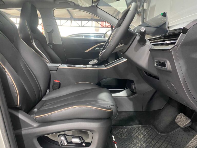 29ef13b3-e63f-434c-9c51-ce9cc742e04f