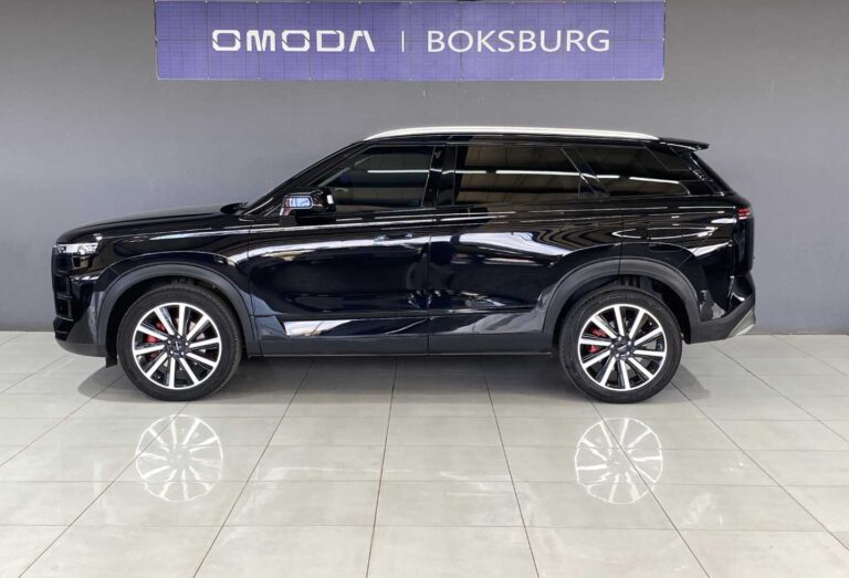 2a06e735-59b7-4b54-9b09-ecd29bff737b