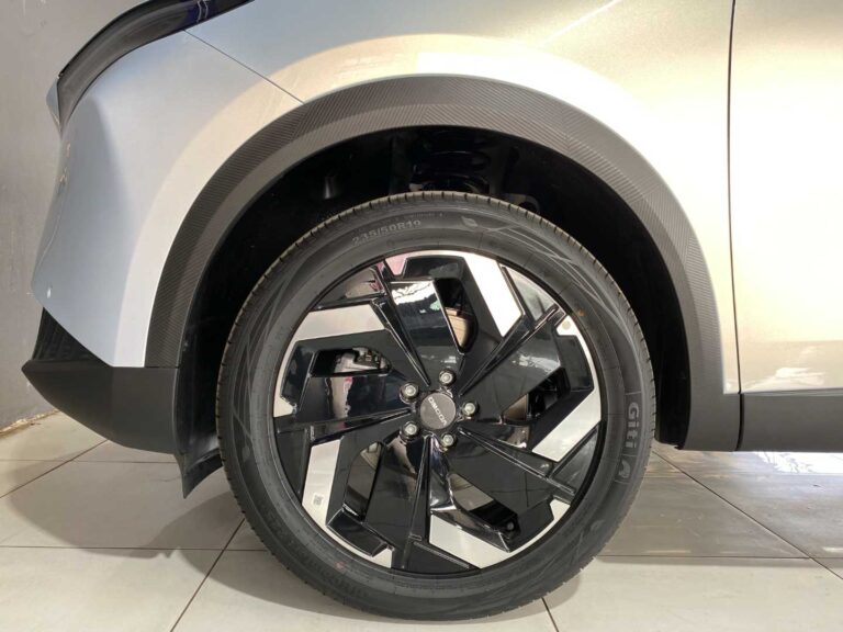 2c624269-48d2-4c13-9876-f02b0242a5e8