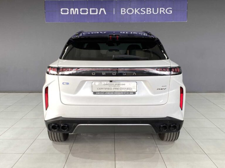 2cbae665-8b17-4c4f-b5aa-0b07f37958fa