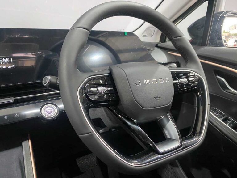 2cca1399-b6eb-4efa-be68-cf6df052f089