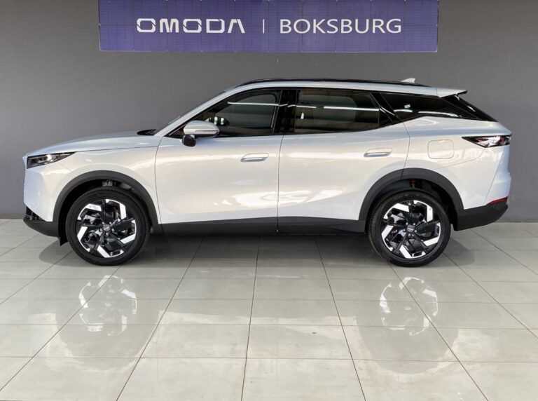 2ceed509-ad23-49c4-9310-bc501d96f50d