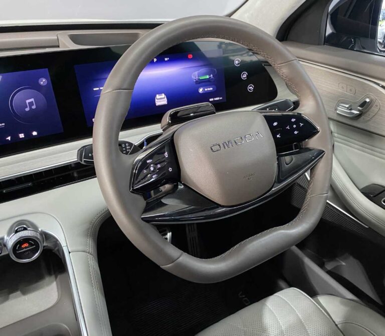 2ddc52a8-3931-4036-87b6-0d174928dbac