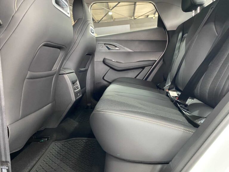 314c37ff-a8a5-4cfd-9425-7486753d394b