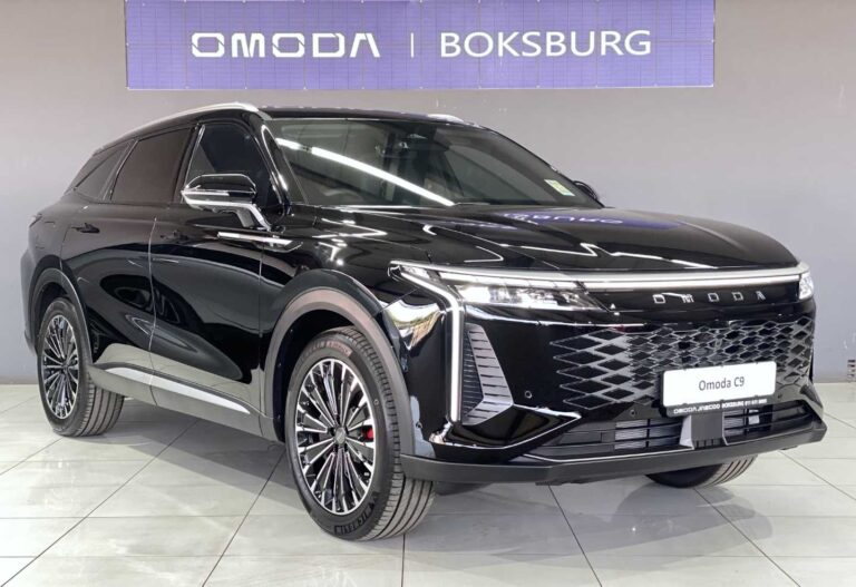 33f2c390-2519-4ba1-ae79-a8c8d323fd8f