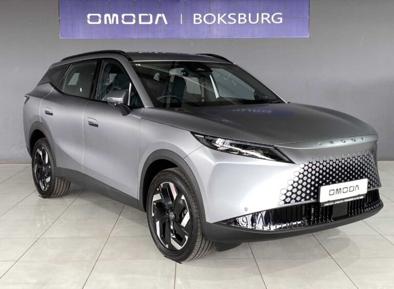 3503dc24-c260-46c2-87aa-acb68b054f71