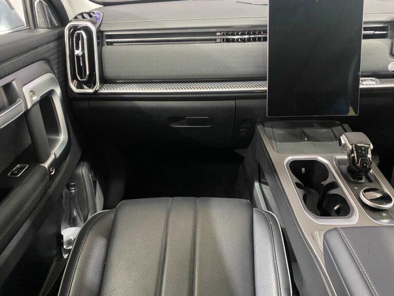 38c795f6-a49b-4f80-bf23-e31a596d0c32