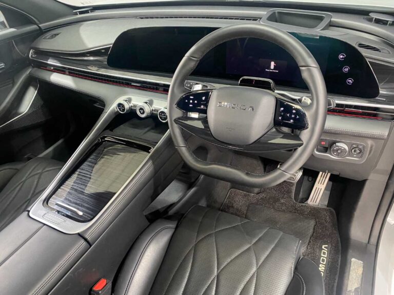 39d98cb7-4fd7-4e24-8d09-8a6f8339db6d