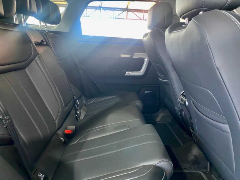 3b9120c0-e25a-4fcd-bb6e-ca3dbef549cb