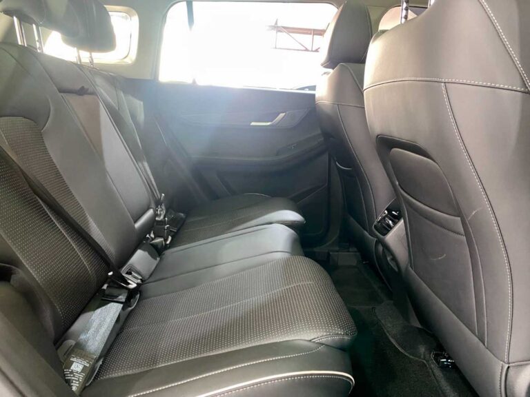 3bd94d97-7d2e-47f2-a7b7-9a6028eebf70