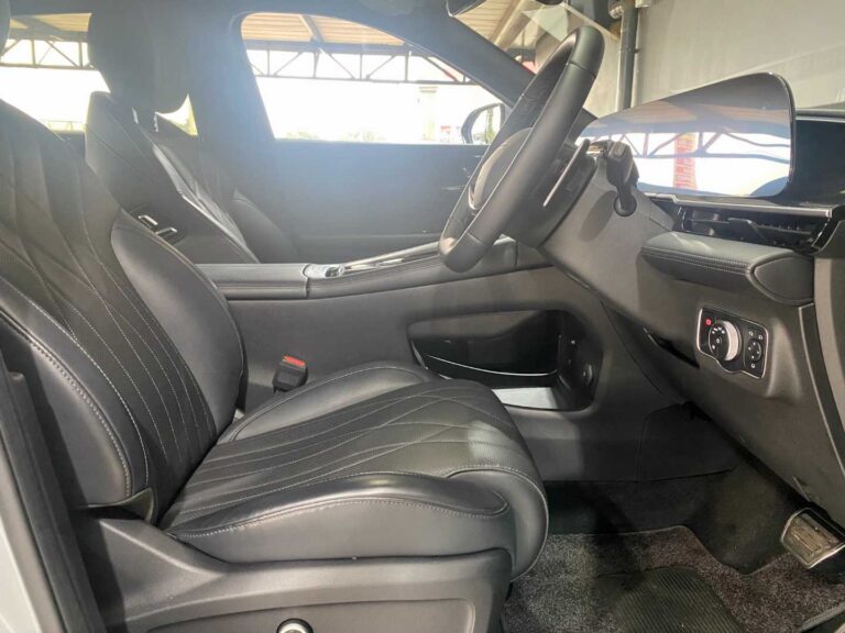 3d078ecc-6fad-4c3f-bf1b-258bda9eafb7