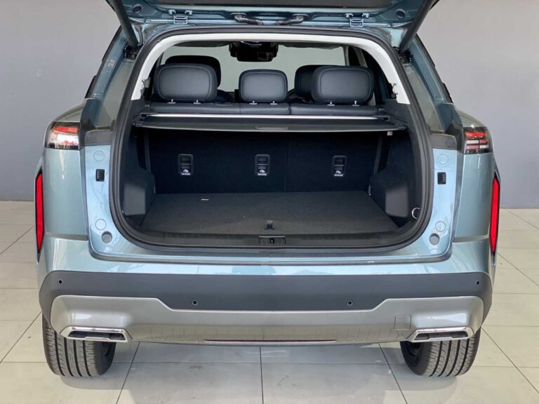 3dca3902-4a5a-4b18-a97e-e5c74fdb0a3b