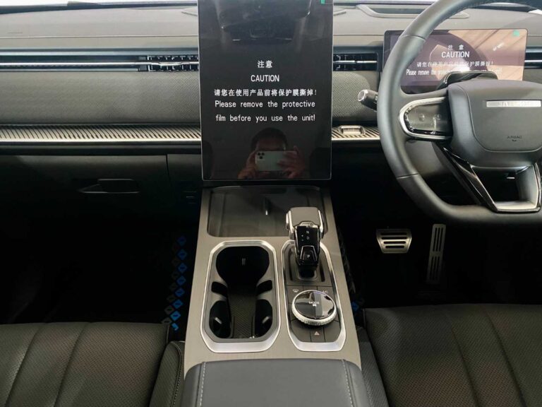 3de79c8c-53ea-4866-a16b-adffda25264a