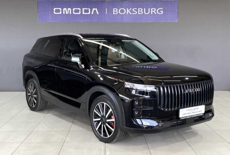 3f34019a-889c-4081-9ba9-ed0f4a6e36b0