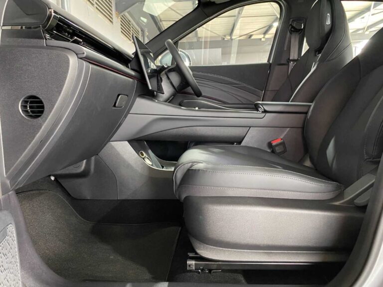 3fb638e0-28a9-446e-a425-cc37d06009c9