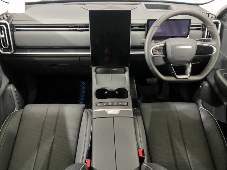 3fc831d4-a83f-47a1-abf2-1b683fb90a97