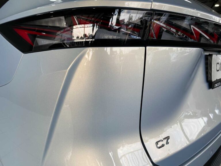 44b3c646-dfad-4bb5-a1f0-8e934377710a