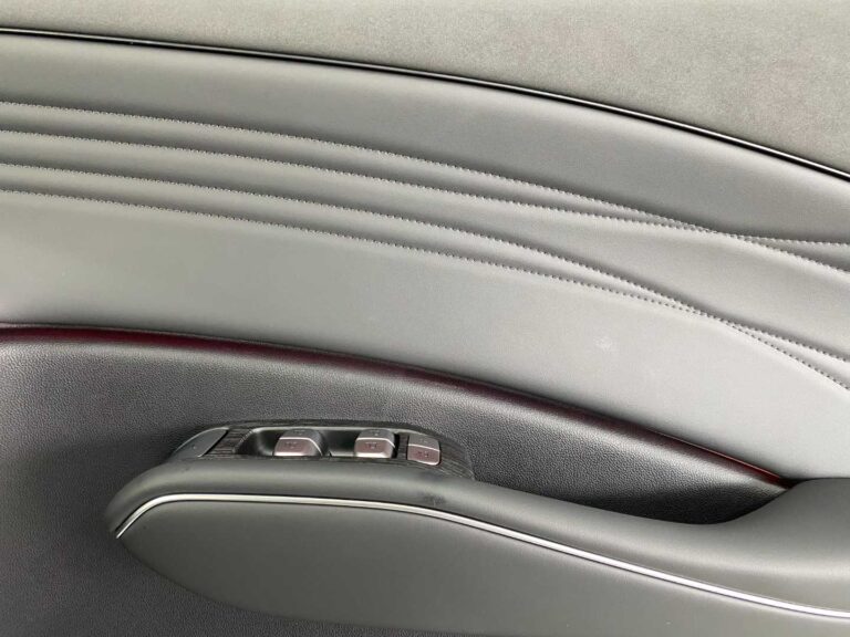 463036eb-4e1a-4b23-991f-e12bbc34ab07