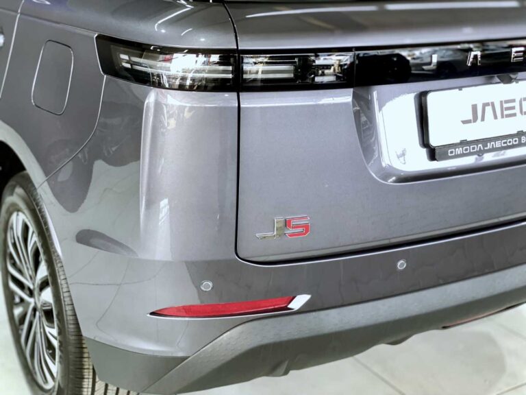 4762dabd-4119-4ade-8415-85ad63b2e3c3