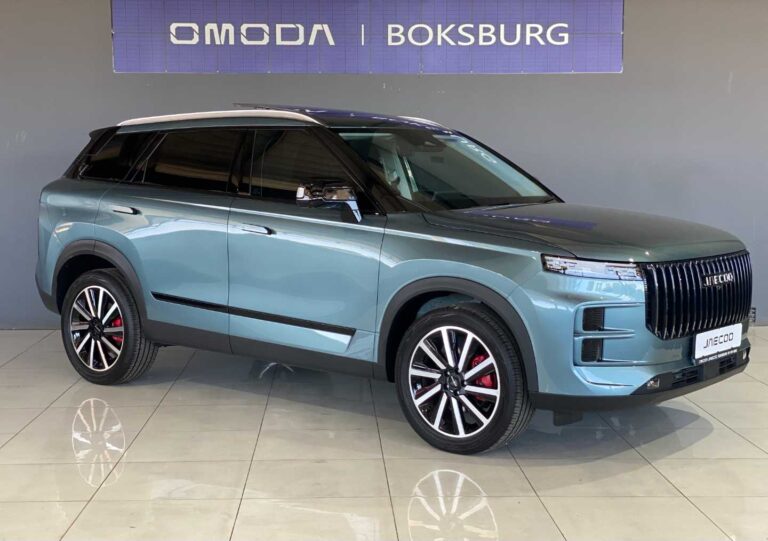 47f9cbc5-a163-4d47-baea-f27b682c907a