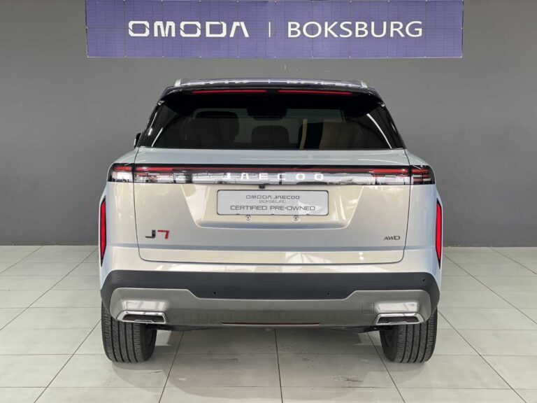 499d9459-7803-4b65-8da4-c79aa28b32eb