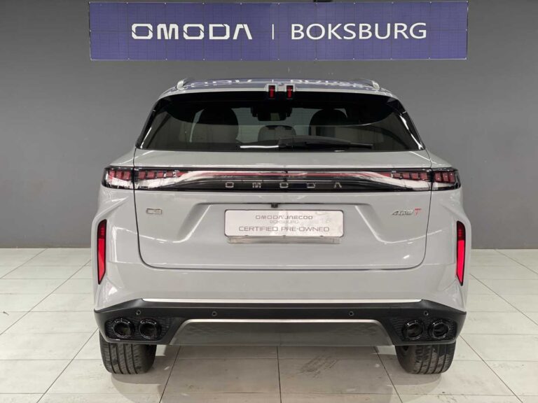 4c265804-05d8-4212-ae7a-b14df5eef1c9