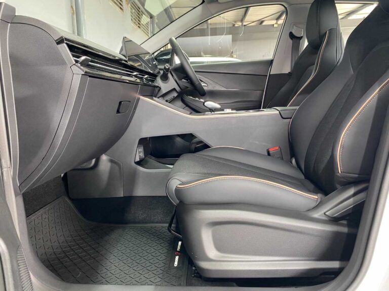 4d9b7da4-7bbd-49cb-b64e-a9c714daa18e