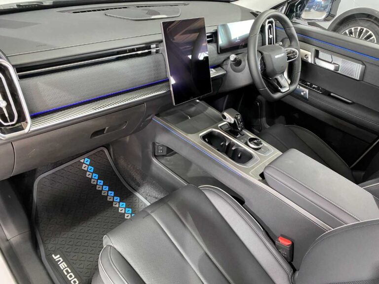 4e11b2b9-f908-419c-aa09-854751dad58c