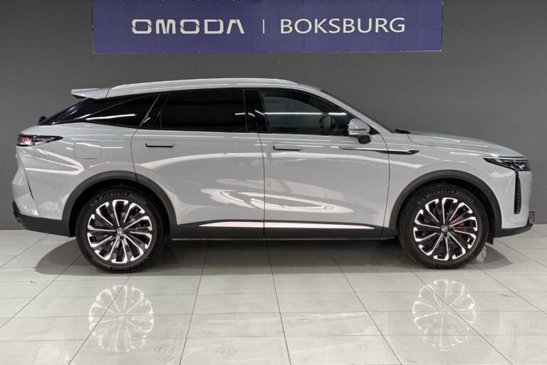 4eb554e3-0b15-4562-9bed-0383a35c22ec