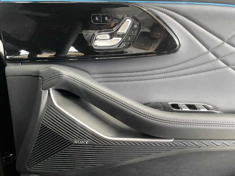 522a016f-8f49-47d5-b77d-c7ed9edaa935