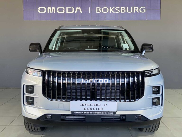 5238749b-04ba-4ccb-ba47-6576de0f75ae