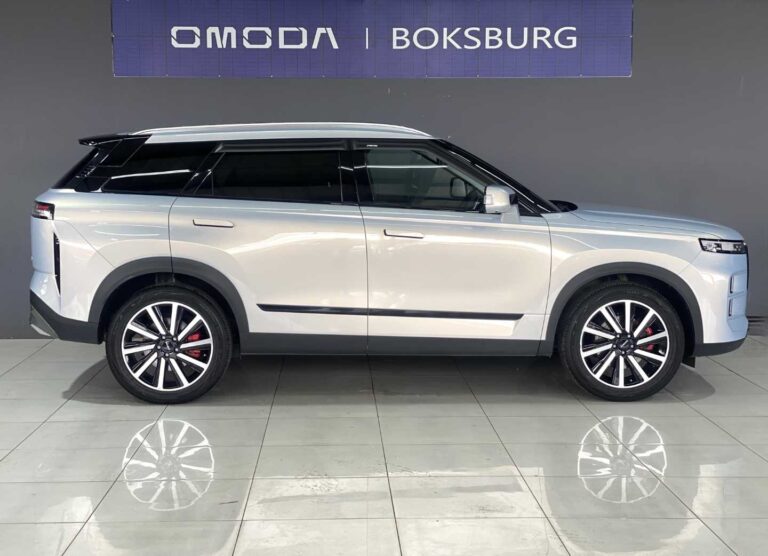 523e0666-fc6c-439f-be20-783a5521f13b