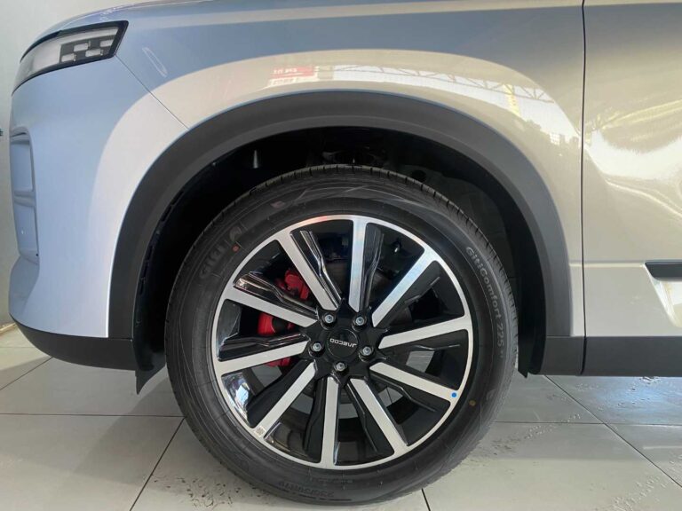 52475ac4-a522-465a-8441-e5d0b6a52980