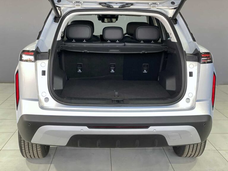 55c763a7-8a0f-45b6-bb15-efc70c2e4f69