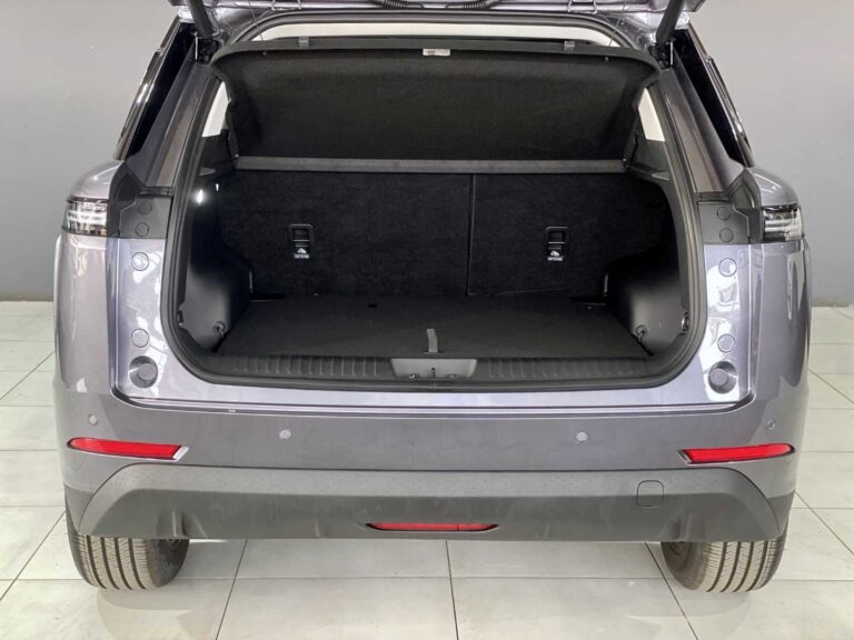 573088ef-4404-48ec-a5b9-10a14b47cf50