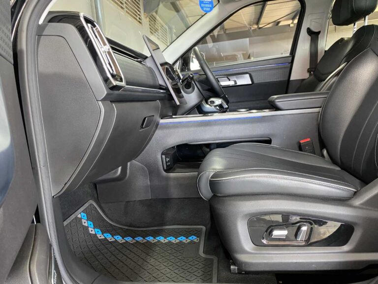 573f54c5-1c0a-4e48-a728-75f6ff41709a