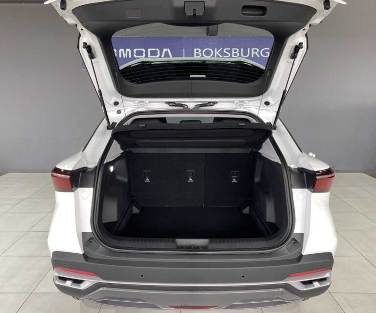 5745b31e-d0d6-431a-a636-68e47de07d60