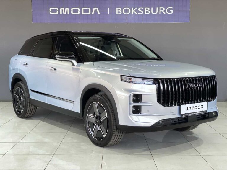 587d2236-50b0-4935-bacb-13709c9b2e97