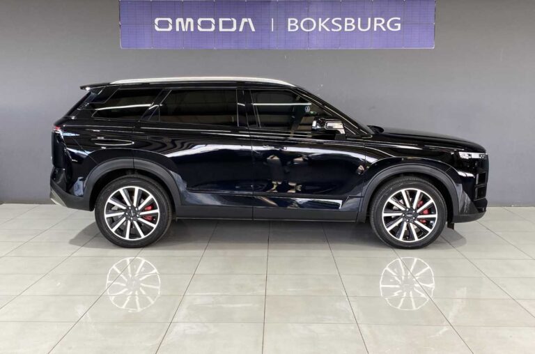 5a6f4593-c659-4c46-8815-b8a597bc8810