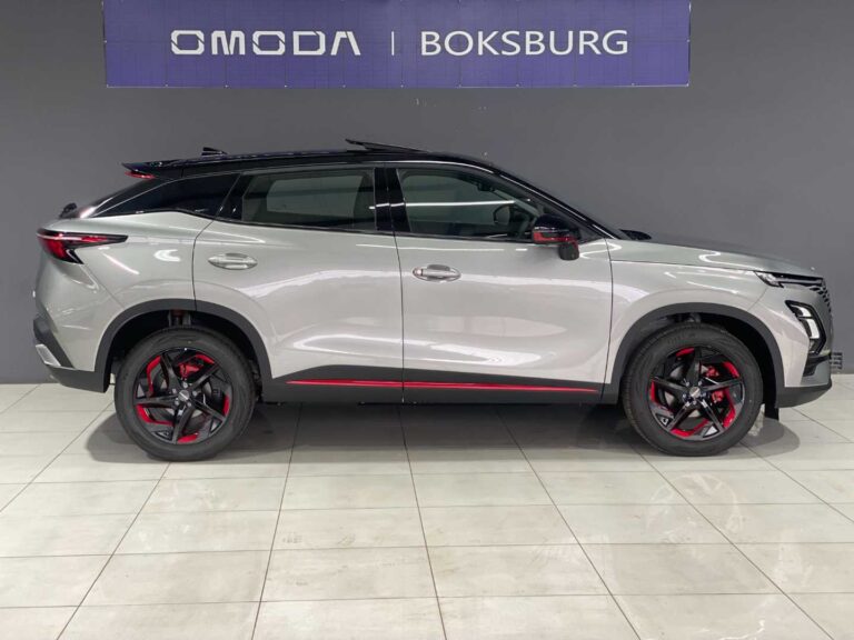 5becb085-c095-4fdd-87d8-e3e048430462