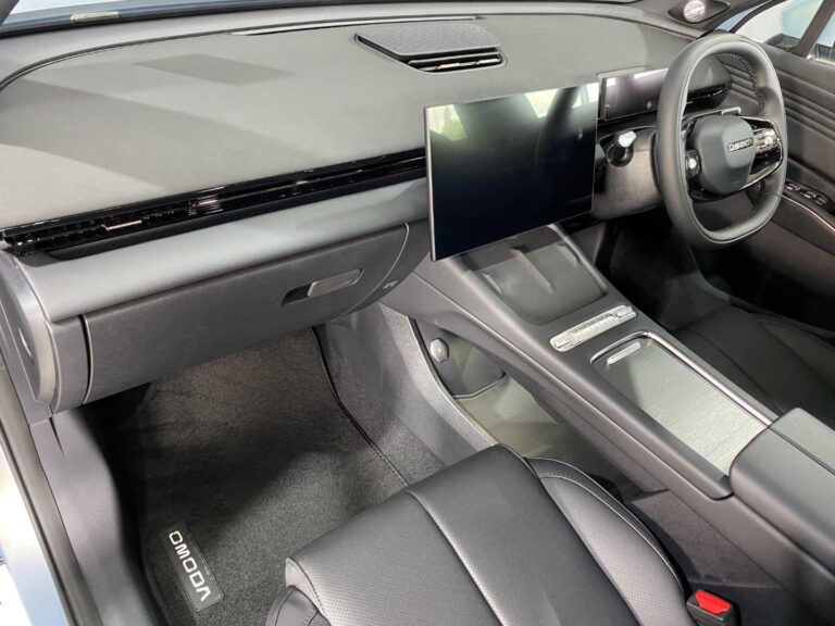 5d30d346-2ff4-48f9-a5a5-c9be6c6b93c9